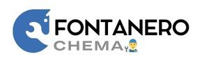 Fontanero Granada Chema