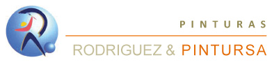 PINTURAS RODRIGUEZ & PINTURSA, S.L.