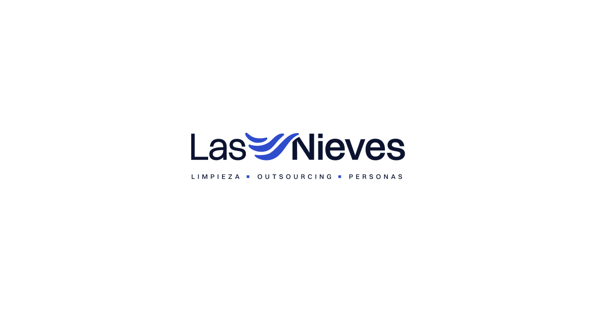 Limpieza Las Nieves | Servicio de limpieza en Granada