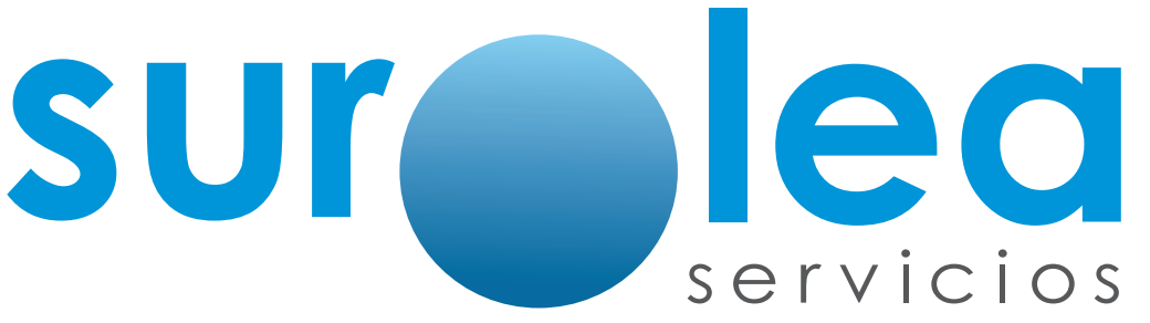 Surolea Servicios