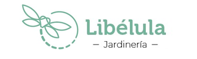 Jardinería Libélula