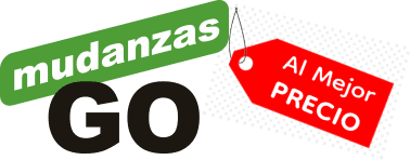Mudanzas GO