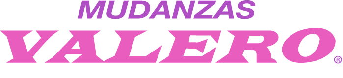 Mudanzas Valero