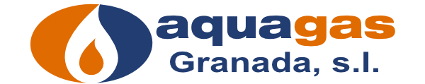 Aquagas Granada S.L.