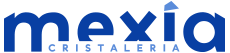 Cristalería Mexia S.L.