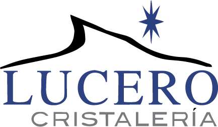 CRISTALERIA LUCERO