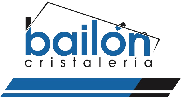 Cristalería Bailón