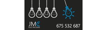 JMC Electricidad y Reformas