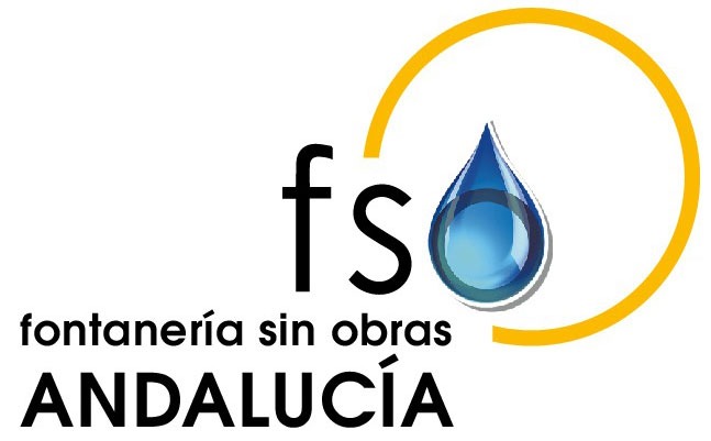 Fontanería sin Obras Granada (FSO)