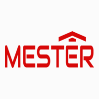 Mester