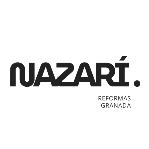 Nazarí Reformas Granada