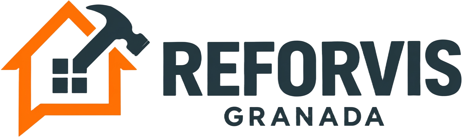 Reforvis Granada