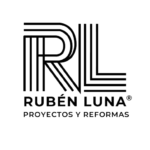 Rubén Luna Proyectos y Reformas