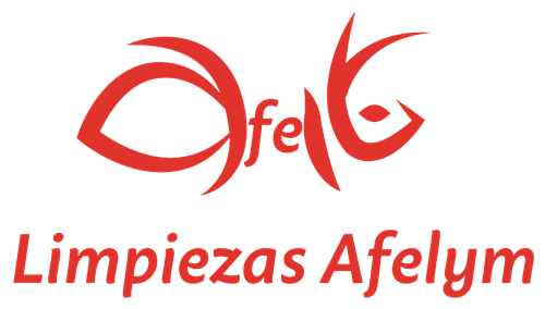 LIMPIEZAS AFELYM