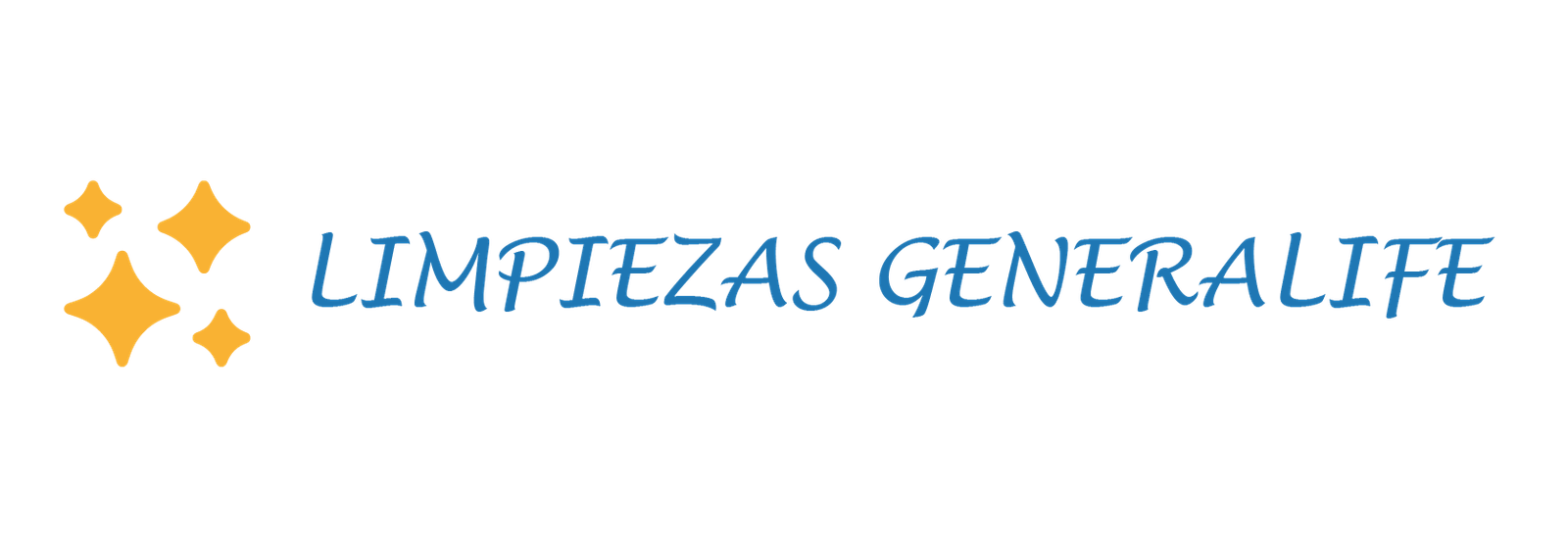 Limpiezas Generalife