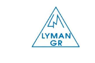 Limpiezas Lyman Granada