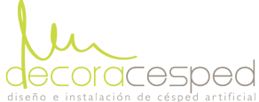Decoracesped S.L.