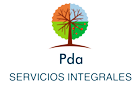 Pda Servicios Integrales S.L.