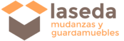 Mudanzas en Granada y Guardamuebles La Seda