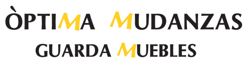 Empresa de mudanzas en Granada | Óptima Mudanzas