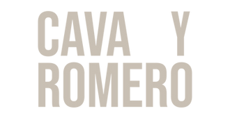 Cava y Romero SL