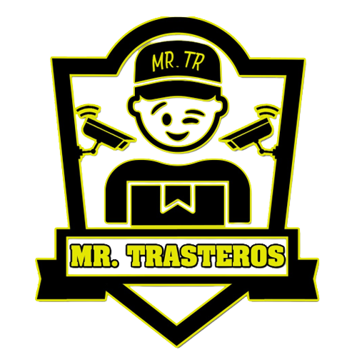 Mr Trasteros Ronda