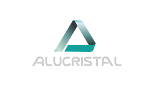 Alucristal Huétor Vega 2000 S.L.