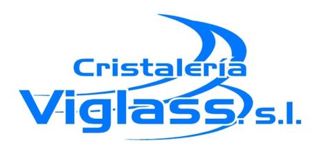 Cristalería Viglass S.L.