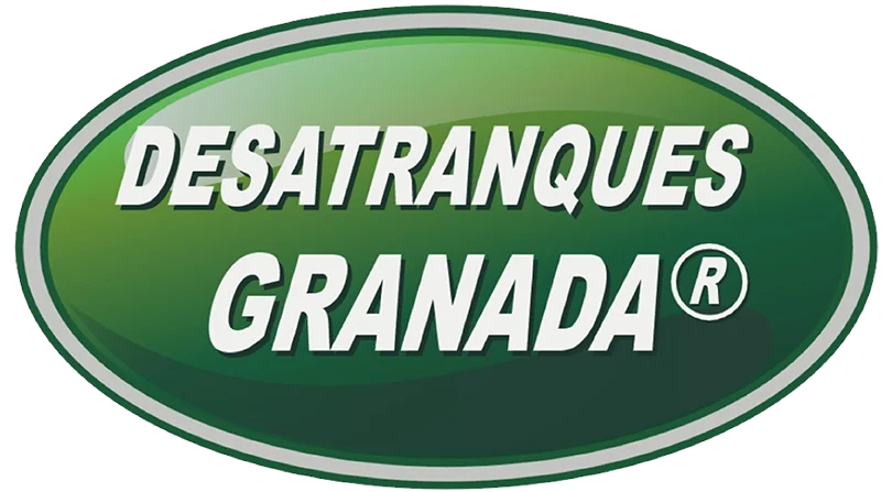 Desatranques Granada